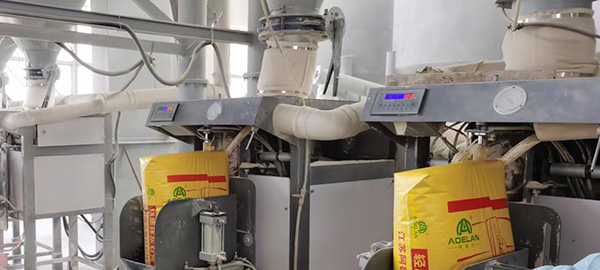 自主研发,质量保障,用的省心