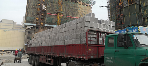 完善的售后服务团队,让您选择无忧