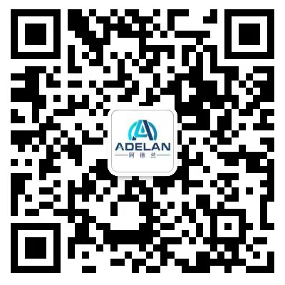 ɨ���ע΢��