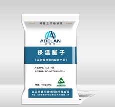 ����ֱ���������������� �����������Ϳ�����ײ�Ʒ