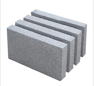 ����ˮ�෢�ݰ���ʡ�Ƽ�������