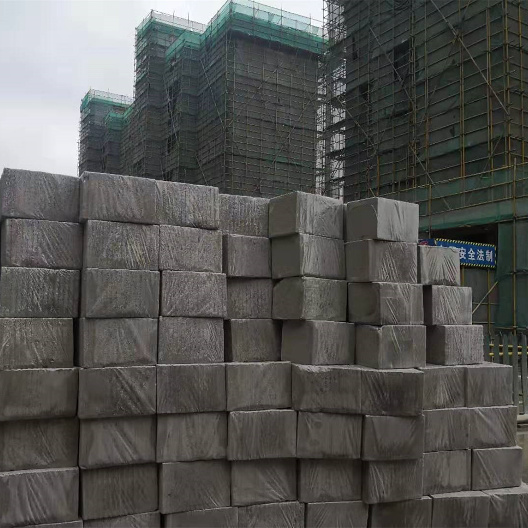 ���Ϸ���ˮ���