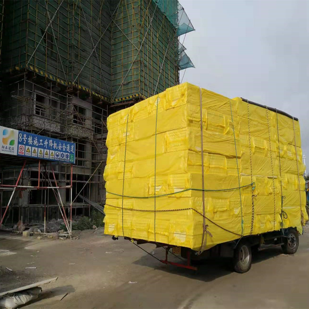 XPS���ܾ۱���