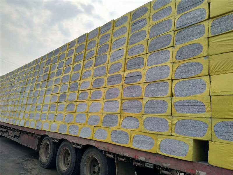 ���ʱ��°�