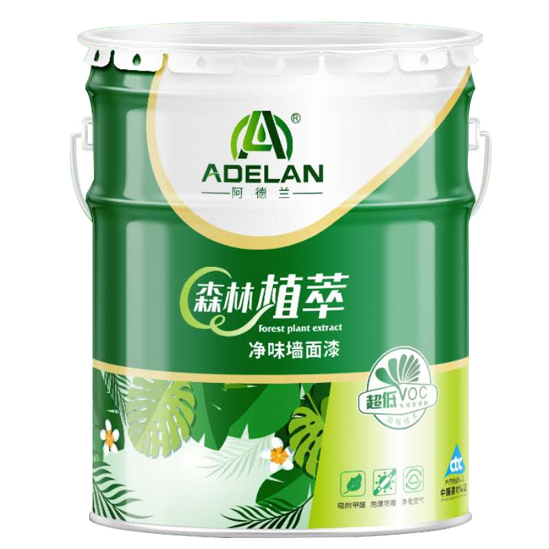 ��������װ��ǽ�齺��