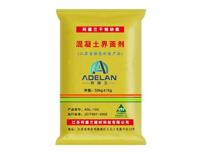 ���������洦����