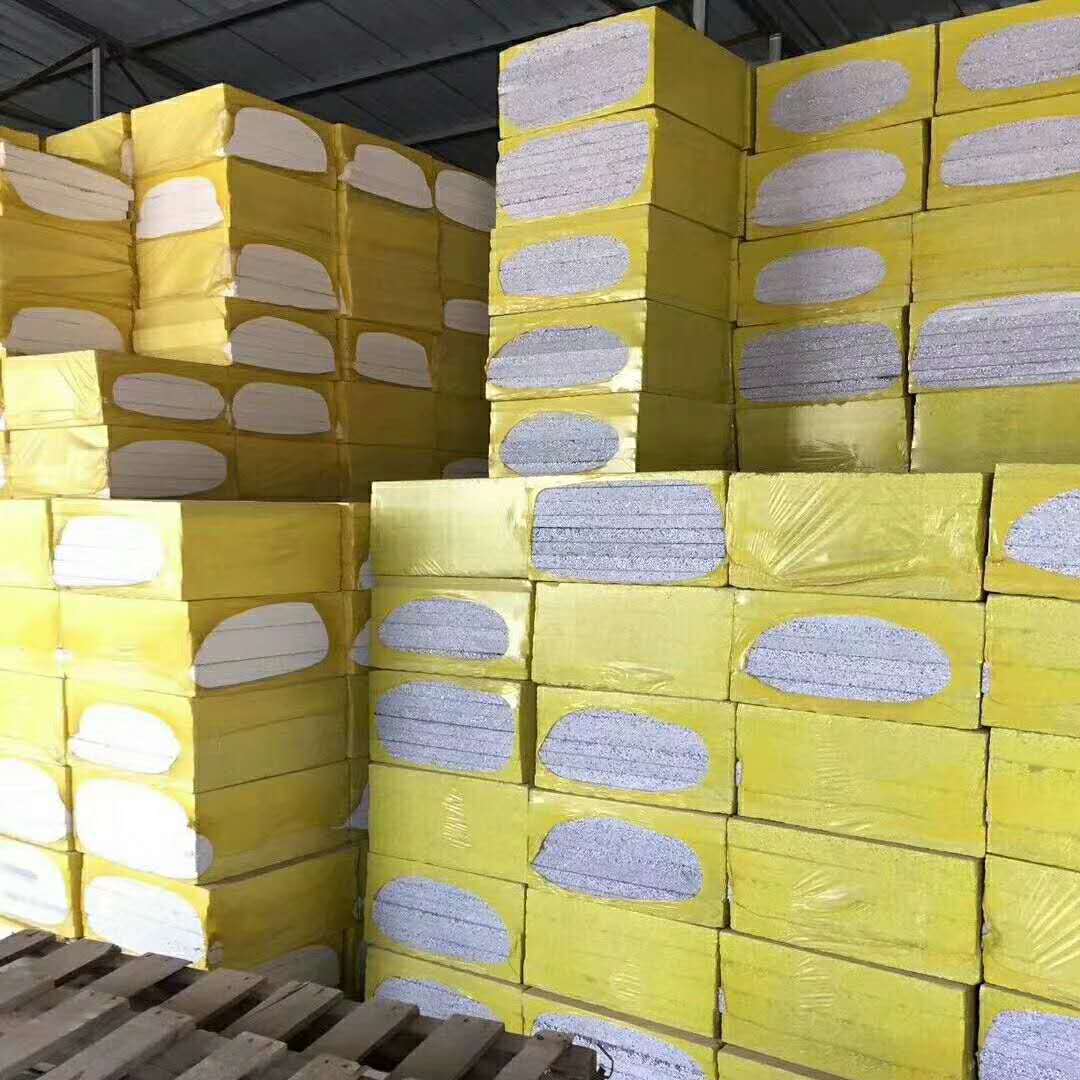 ���ʸ��Է����°�