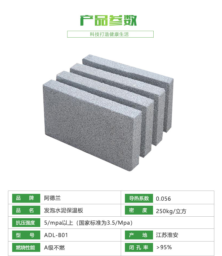 ���Ϸ���ˮ���