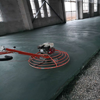 ���ɰ��ĥ��ƺ