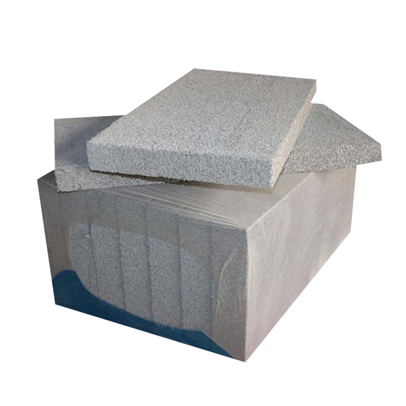 ���Ϸ���ˮ���