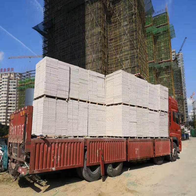 ���ϲ��ϱ��°�