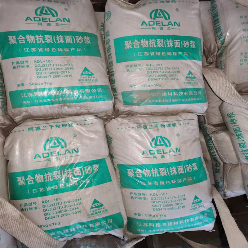 �ۺ���Ĩ�棨���ѣ�ɰ��