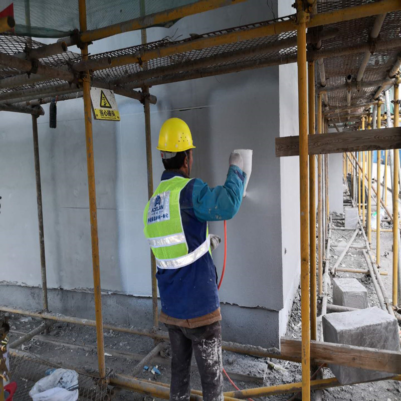 ��ǽ���¡���ʯ��ʩ��