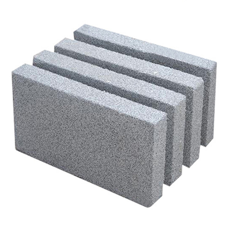 ���Ϸ���ˮ���