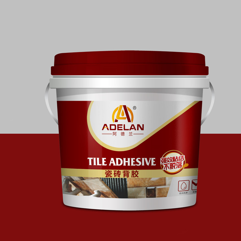 ��������ש����