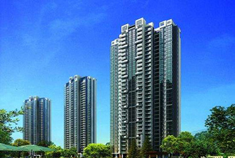 ��Դ������Ŀ