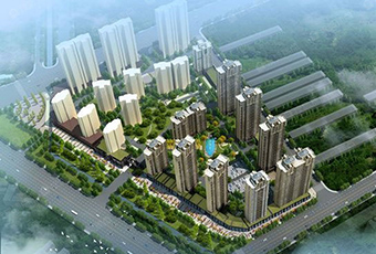 ������������Ŀ