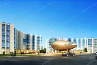 �������������Ŀ