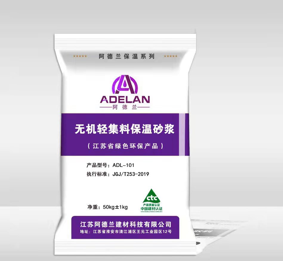 �޻��Ἧ�ϱ���ɰ��